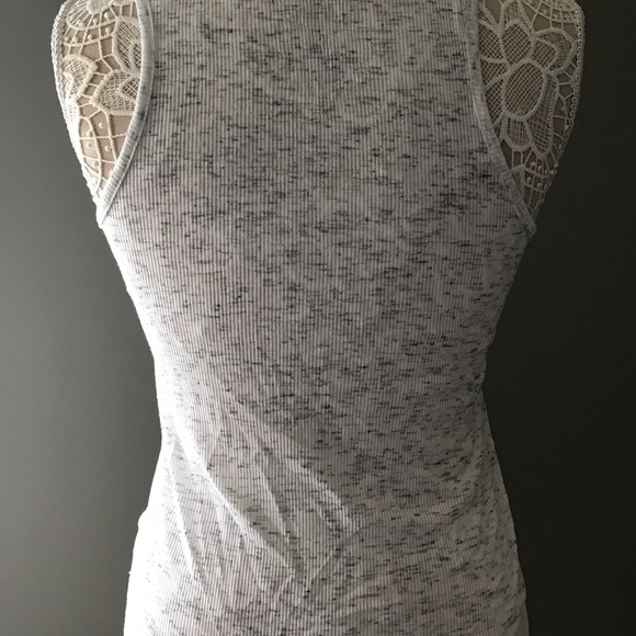 Turn down for what lounge tank Xs - Picture 2 of 2